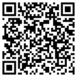QR Code for Midtown Coffee House in Columbus, GA 31901