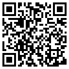 QR Code for Millenium Mart in Stone Mountain, GA 30083