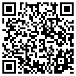 QR Code for Million Dollar Entertainment in Atlanta, GA 30350