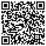 QR Code for Milner Document Products in Norcross, GA 30092