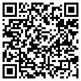 QR Code for Ace Hardware in Rockmart, GA 30153