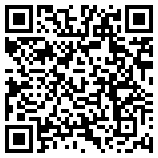 QR Code for Motorola Solutions in Atlanta, GA 30349