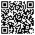 QR Code for Mountain Crafts in Warm Springs, GA 31830