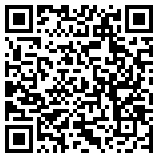 QR Code for M & R Mapping in Fayetteville, GA 30214
