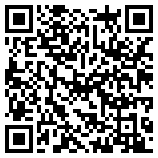 QR Code for My Nutrition Source in Peachtree City, GA 30269