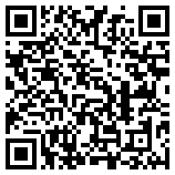 QR Code for Nature's Acoustics in Chatsworth, GA 30705