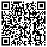 QR Code for Neighborhood Service Center in Tifton, GA 31794