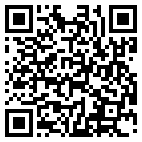 QR Code for Neil C Berry MD in Stockbridge, GA 30281