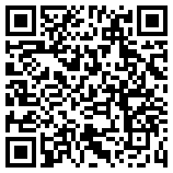 QR Code for Newman's Used Motors in Decatur, GA 30030