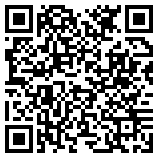 QR Code for Niclole Dvm Osborne Dvm in Decatur, GA 30030
