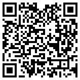 QR Code for Norcross Locksmith & Security Service in Norcross, GA 30093