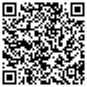 QR Code for North Fulton Hospital in Roswell, GA 30076