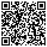 QR Code for Northeast Lock & Safe in Atlanta, GA 30341