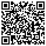 QR Code for Northern Chick Express in Savannah, GA 31404