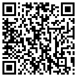 QR Code for Ccsi in Carrollton, GA 30116