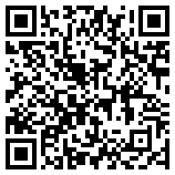 QR Code for O'reilly Auto Parts in Smyrna, GA 30080