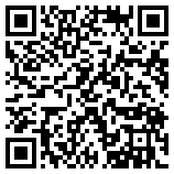 QR Code for Orkin Pest Control in Atlanta, GA 30318