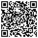 QR Code for Outback Steakhouse in Albany, GA 31707