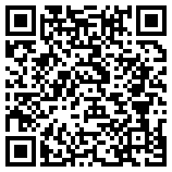 QR Code for Packaging Machinery Resource in Alpharetta, GA 30004