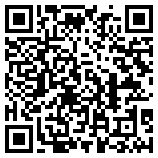 QR Code for Paramount Press in Brunswick, GA 31520