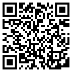 QR Code for Partitions Inc in Clarkston, GA 30021
