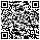 QR Code for Partnership for Community Action in Conyers, GA 30094