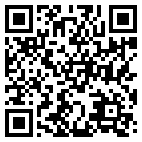 QR Code for Patel Viral in Silver Creek, GA 30173