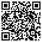 QR Code for Pf Harris in Alpharetta, GA 30004