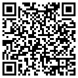 QR Code for Phases Hair Studio in Hinesville, GA 31313