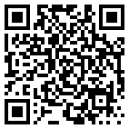 QR Code for Philly Bistro in Buford, GA 30519
