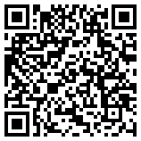 QR Code for Pizza Hut in Richmond Hill, GA 31324