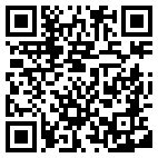 QR Code for Plum Salon in Smyrna, GA 30080