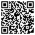 QR Code for Pool Phone in Villa Rica, GA 30180