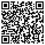 QR Code for Powell Douglas R in Atlanta, GA 30326