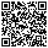 QR Code for Precision Tool & Die in Lawrenceville, GA 30043