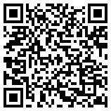 QR Code for Premier Consulting in Augusta, GA 30909