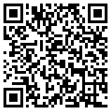 QR Code for Primary Care Chiropractic in Decatur, GA 30032