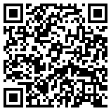 QR Code for Pritam Enterprises in Savannah, GA 31408