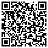 QR Code for Production Tool and Technology in Macon, GA 31216