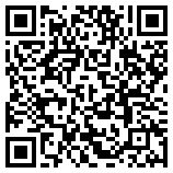 QR Code for Prominence Pharmacy in Dawsonville, GA 30534