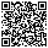 QR Code for Properties Key in Kennesaw, GA 30144