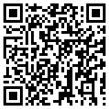 QR Code for Public Storage in Atlanta, GA 30360