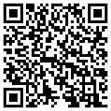 QR Code for Pure Dedication Personal Training in Smyrna, GA 30339