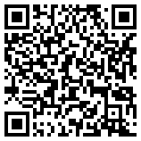QR Code for Quest Diagnostics in Columbus, GA 31904