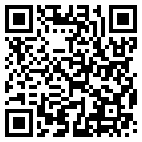 QR Code for Quick Spot in Athens, GA 30607