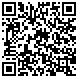 QR Code for RB Management Services in Atlanta, GA 30309