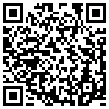 QR Code for R & M Termite Control in Flintstone, GA 30725