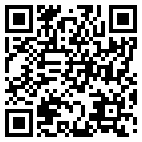 QR Code for Rare Auto's in Nashville, GA 31639