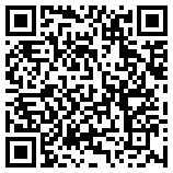 QR Code for Rb Kennedy Construction in Athens, GA 30605