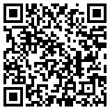 QR Code for Real Estate Management in Decatur, GA 30035